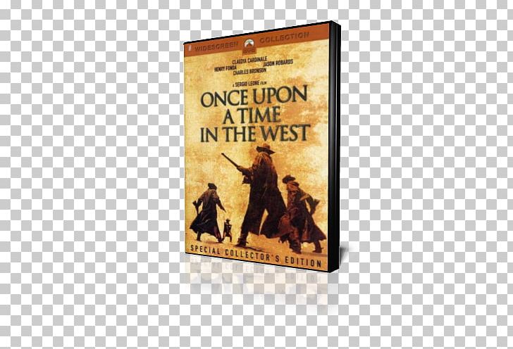 American Frontier Film Poster Western DVD PNG, Clipart, American Frontier, Book, Charles Bronson, Cinderella, Claudia Cardinale Free PNG Download
