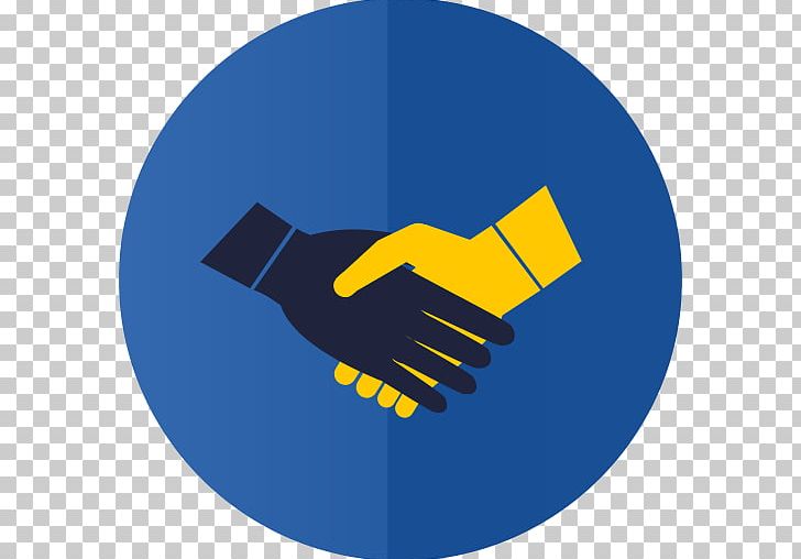 Angle Symbol Handshake PNG, Clipart, Angle, Application, Business, Circle, Clip Art Free PNG Download