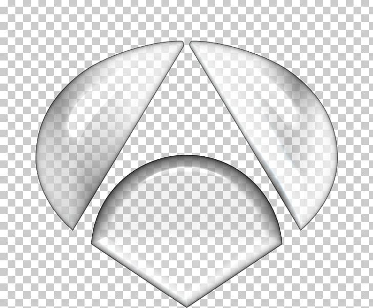 Angle Wikia PNG, Clipart, Angle, Antena 3, Canal 10, Circle, Line Free PNG Download