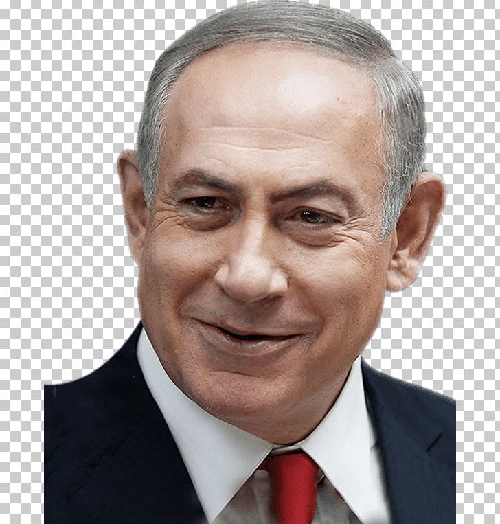 Benjamin Netanyahu Jerusalem President Of The United States Prime Minister Of Israel PNG, Clipart, Barack Obama, Business Executive, Businessperson, Cabinet, Cabinet Of Israel Free PNG Download