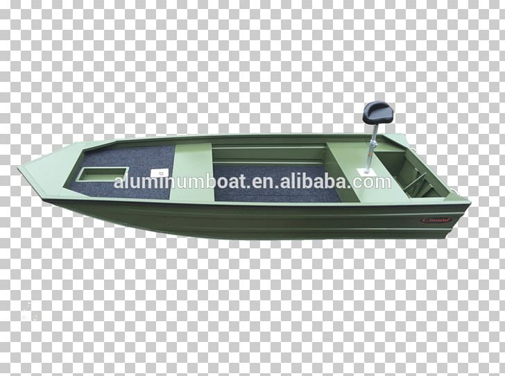 Boat Car PNG, Clipart, Automotive Exterior, Boat, Car, Fishing Boat, Hardware Free PNG Download
