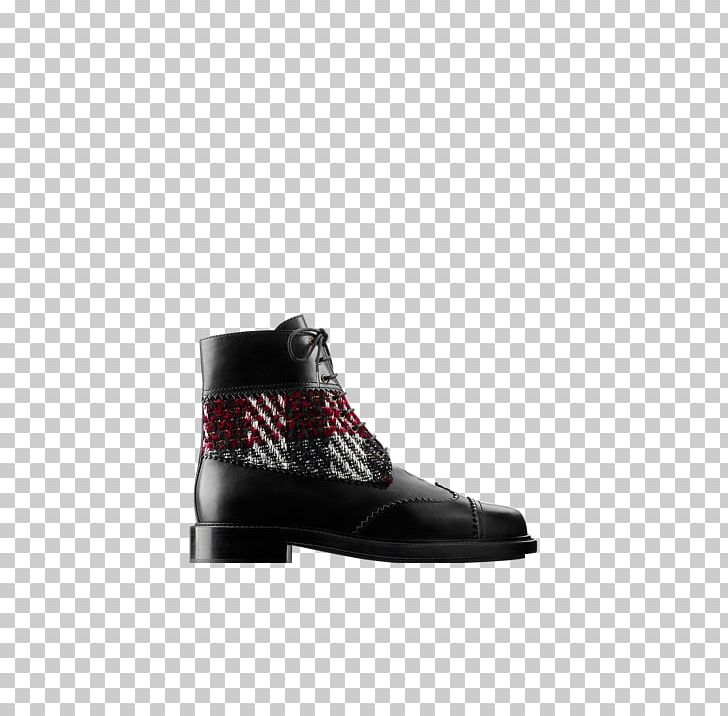 Boot Shoe Cross-training Sportswear Pattern PNG, Clipart, Accessories, Black, Black M, Boot, Crosstraining Free PNG Download