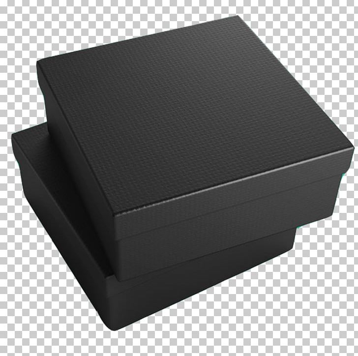 Box U9996u98fe Black PNG, Clipart, Angle, Background Black, Black, Black Background, Black Hair Free PNG Download