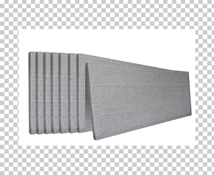 Building Insulation Architectural Engineering Foam Polystyrene PNG, Clipart, Angle, Architect, Architectural Engineering, Building, Building Insulation Free PNG Download