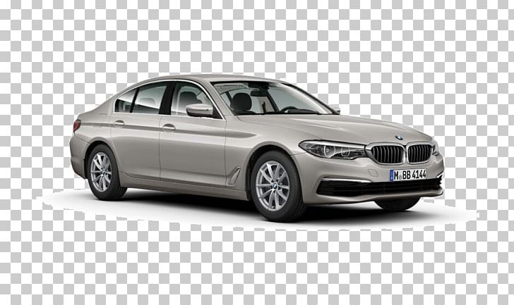 Car BMW 5 Series AB Volvo Lexus PNG, Clipart, 530 I, Ab Volvo, Automotive Design, Automotive Exterior, Bmw Free PNG Download