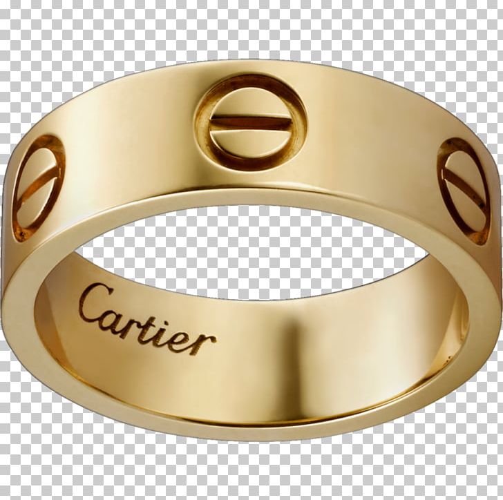 Cartier Earring Charms & Pendants Bracelet PNG, Clipart, Bracelet, Cartier, Cartier Love, Cartier Love Ring, Charms Pendants Free PNG Download