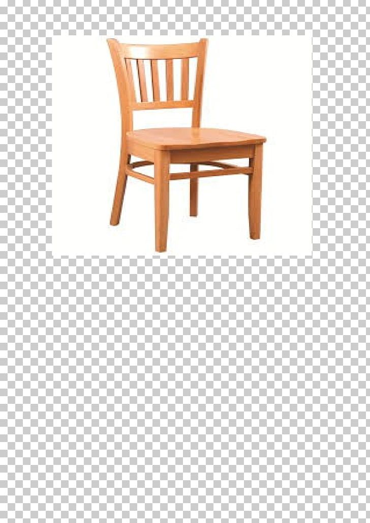 Chair Table Garden Furniture Couch PNG, Clipart, Angle, Armrest, Chair, Couch, Document Free PNG Download