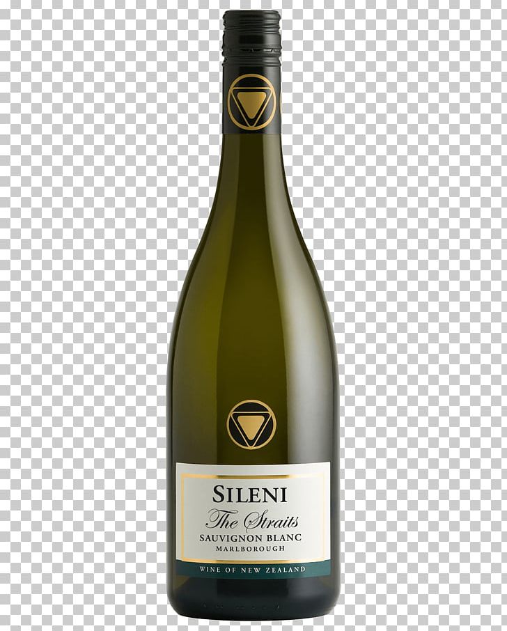 Champagne Sparkling Wine White Wine Pinot Noir PNG, Clipart, Alcoholic Beverage, Bottle, Champagne, Chardonnay, Drink Free PNG Download