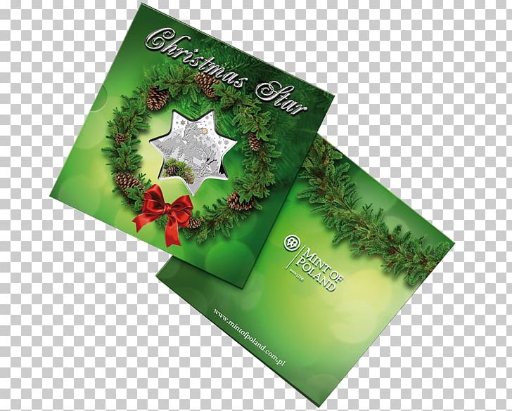 Christmas Ornament Christmas Day Text Messaging PNG, Clipart, Blister, Christmas Day, Christmas Ornament, Green, Others Free PNG Download