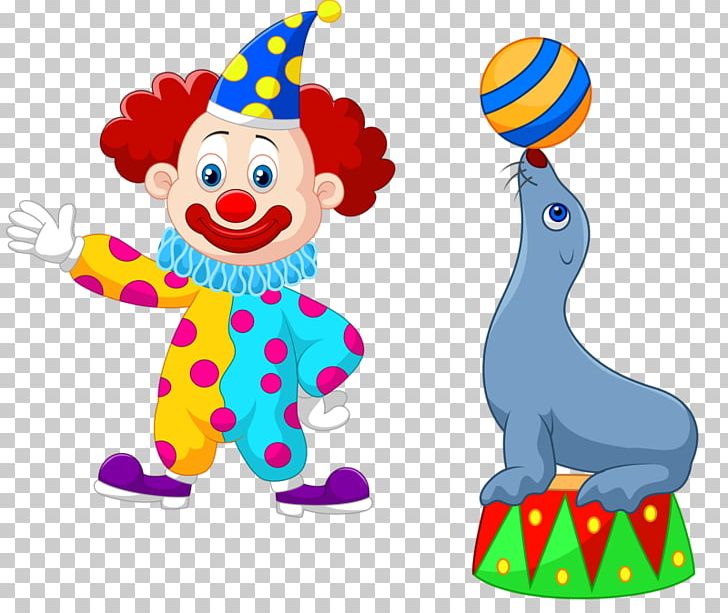 Circus Stock Illustration PNG, Clipart, Acrobatics, Art, Baby Toys, Balloon Cartoon, Boy Cartoon Free PNG Download