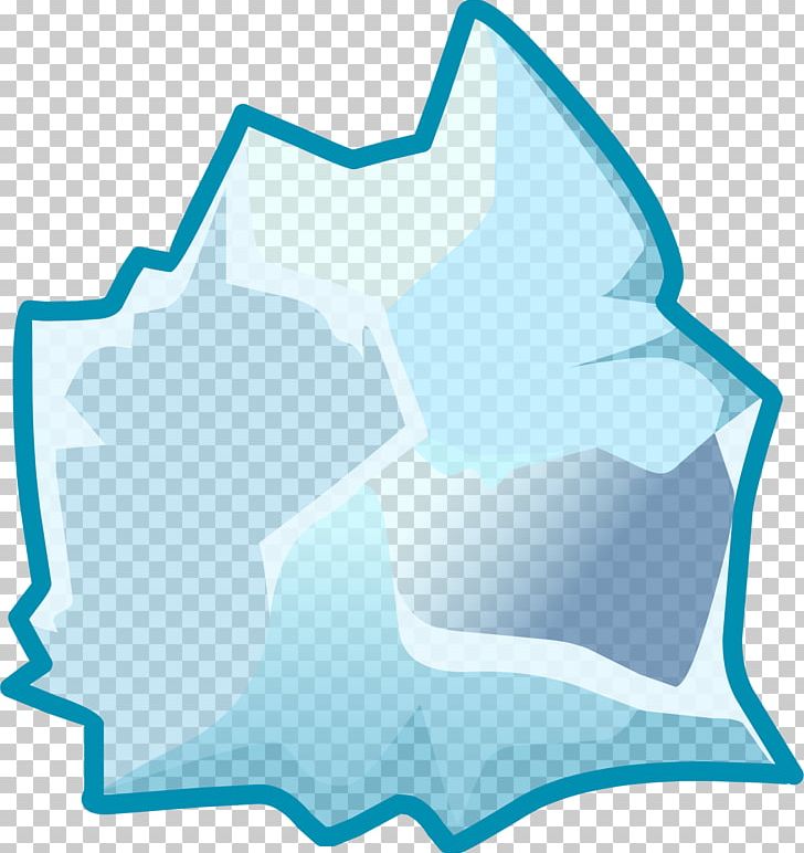 Club Penguin Snowball PNG, Clipart, Aqua, Area, Club Penguin, Club Penguin Entertainment Inc, Desktop Wallpaper Free PNG Download