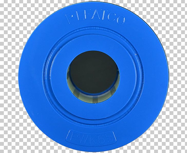 Cobalt Blue Circle PNG, Clipart, Bottom View, Cartridge, Circle, Cobalt Blue, Education Science Free PNG Download