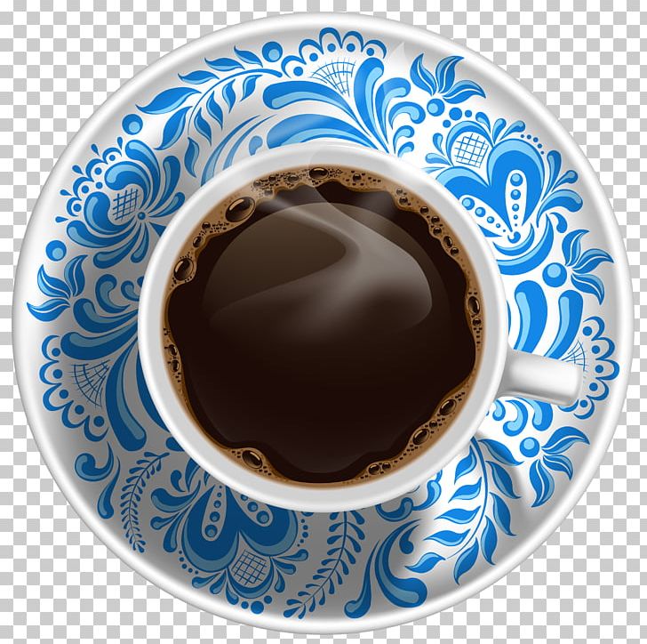 Coffee Cup Cafe Espresso Tea PNG, Clipart, Cafe, Caffeine, Ceramic, Coffee, Coffee Cup Free PNG Download