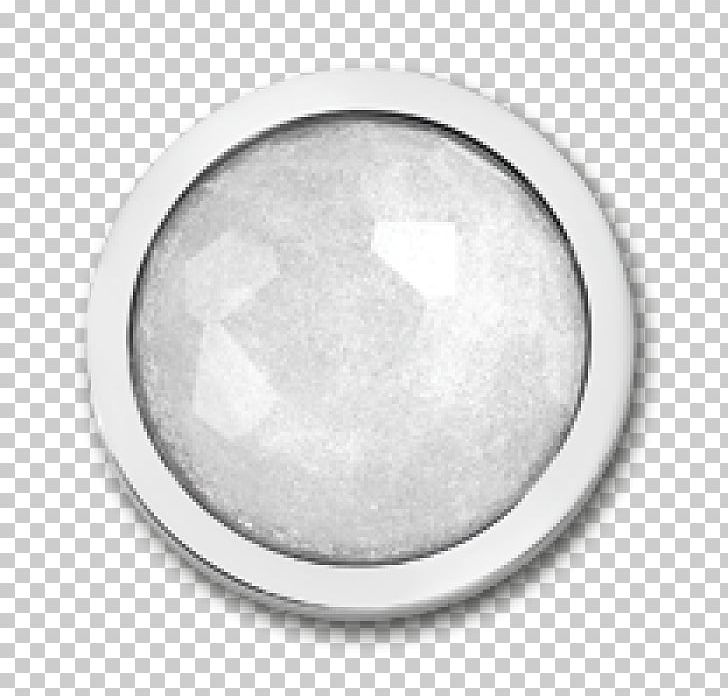 Coin PNG, Clipart, Circle, Coin, Objects, Sphere Free PNG Download