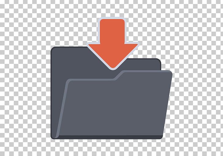 Computer Icons Directory PNG, Clipart, Computer Icons, Computer Software, Directory, Download, File Sharing Free PNG Download