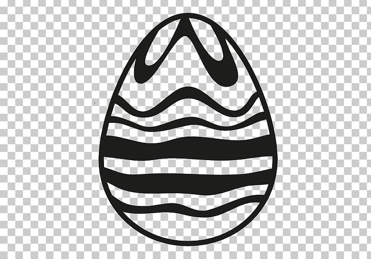 Computer Icons Easter Egg Easter Bunny PNG, Clipart, Black And White, Candy, Circle, Computer Icons, Download Free PNG Download