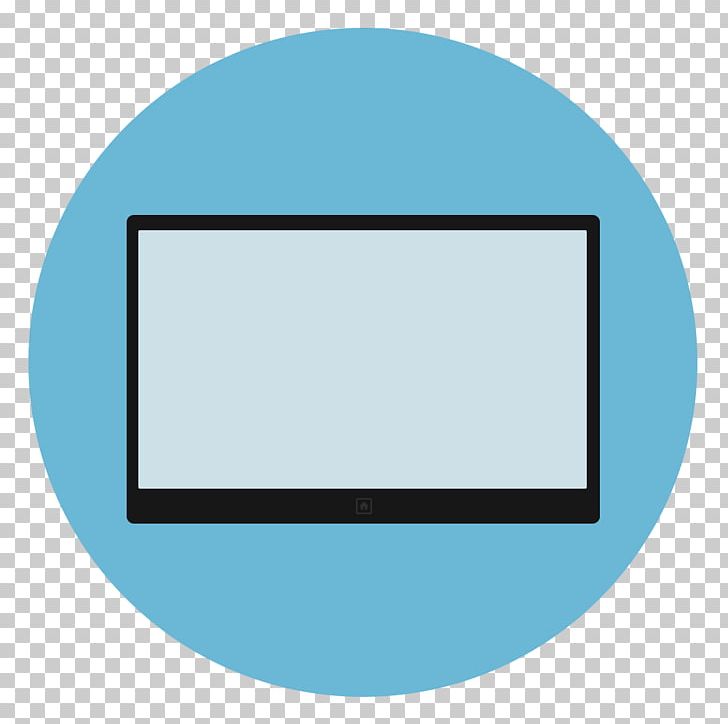 Computer Icons Handheld Devices IPad PNG, Clipart, Angle, Area, Blue, Brand, Circle Free PNG Download