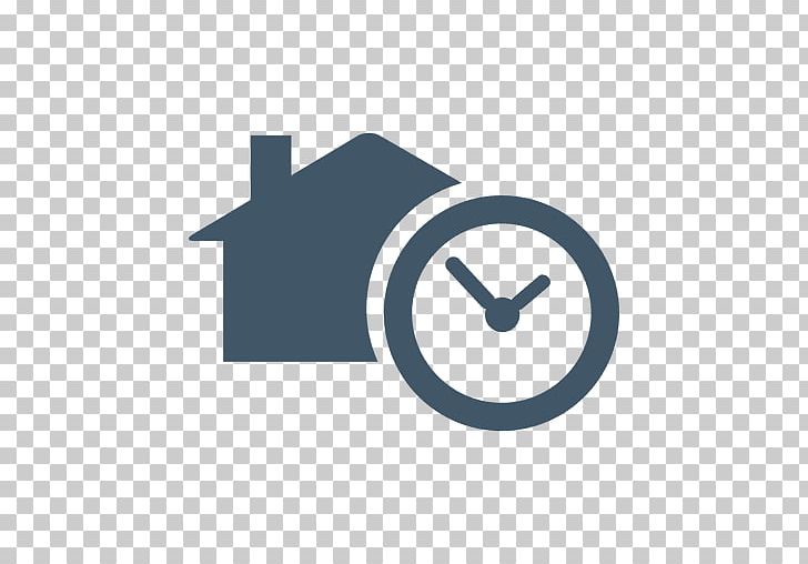 Computer Icons Real Estate Timer PNG, Clipart, Angle, Brand, Circle, Clock, Computer Icons Free PNG Download