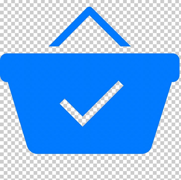 Computer Icons Shopping Font PNG, Clipart, Angle, Area, Blue, Brand, Computer Icons Free PNG Download