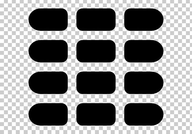 Computer Keyboard Computer Icons PNG, Clipart, Angle, Black, Black And White, Button, Clothing Free PNG Download