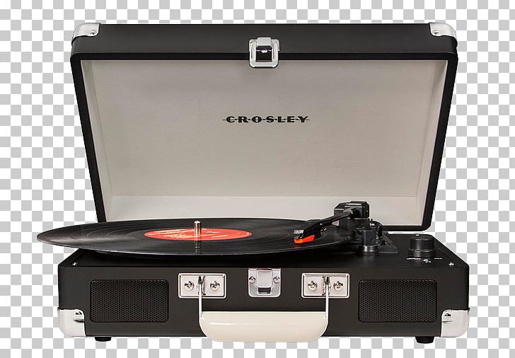 Crosley Cruiser CR8005A Phonograph Record Crosley CR8005A-TU Cruiser Turntable Turquoise Vinyl Portable Record Player PNG, Clipart, Audiophile, Beltdrive Turntable, Crosley, Crosley Cruiser Cr8005a, Crosley Radio Free PNG Download
