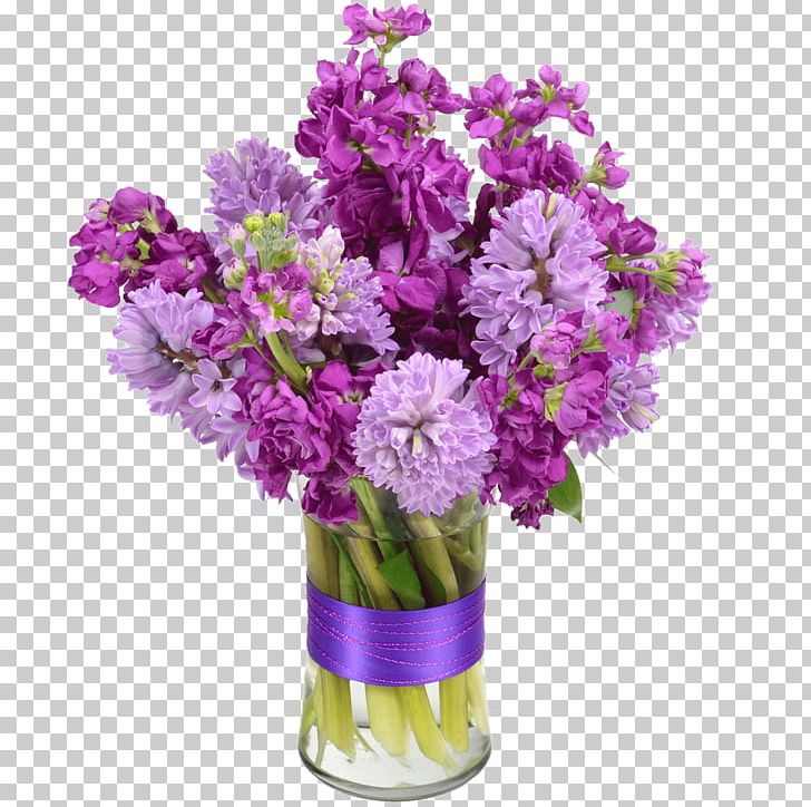 Cut Flowers Floral Design Flower Bouquet Floristry PNG, Clipart, Bride, Cut Flowers, Flo, Floral Design, Florist Free PNG Download