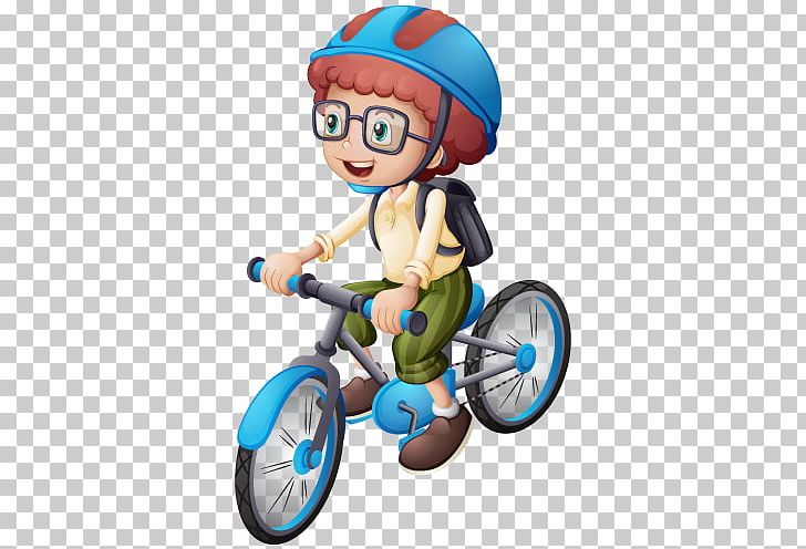 Cycling Drawing PNG, Clipart, Bicycle, Bicycle Accessory, Bicycle Helmet, Canestro, Child Free PNG Download
