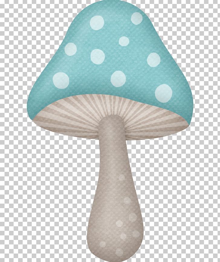 Drawing Fungus Iridessa Animated Film PNG, Clipart, Animated Film, Cartoon, Disney Fairies, Drawing, Fairy Free PNG Download