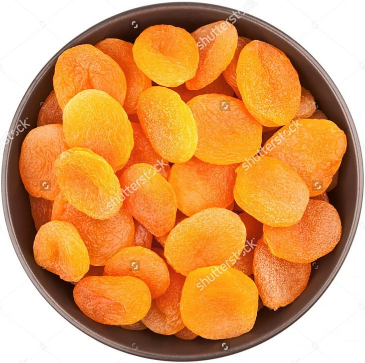 Dried Apricot Dried Fruit Bowl Food PNG, Clipart, Apricot, Bowl, Bread, Cranberry, Dried Apricot Free PNG Download