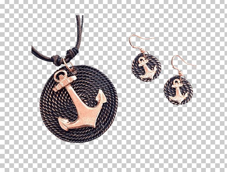 Earring Jewellery Necklace Charms & Pendants Silver PNG, Clipart, Antique, Cameo, Charms Pendants, Choker, Copper Free PNG Download