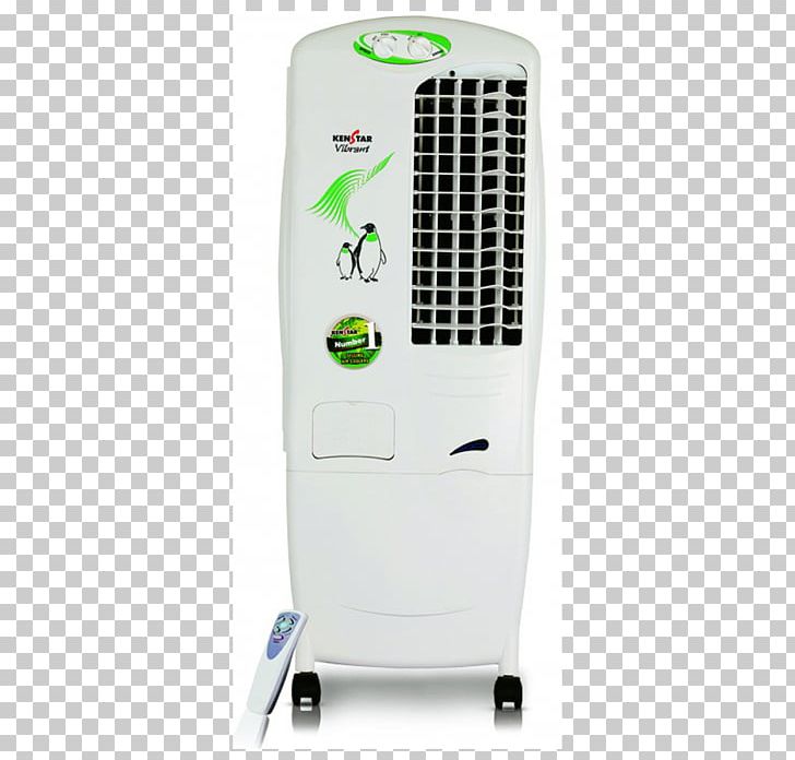 Evaporative Cooler Kenstar Air Filter Fan PNG, Clipart, Air Filter, Airflow, Art, Centrifugal Fan, Cooler Free PNG Download