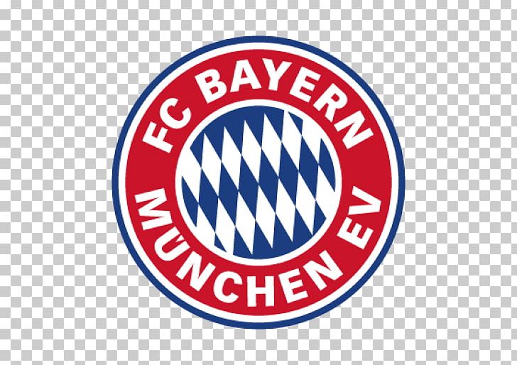 FC Bayern Munich Bundesliga UEFA Champions League Football PNG, Clipart, Area, Badge, Bavaria, Brand, Bundesliga Free PNG Download