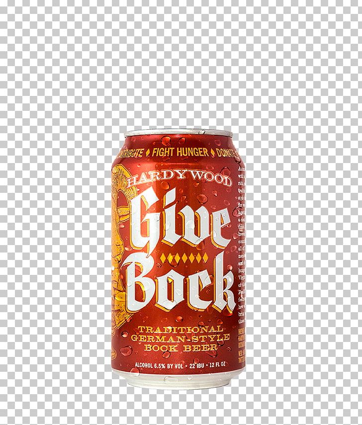 Fizzy Drinks Flavor PNG, Clipart, Drink, Fizzy Drinks, Flavor, Others, Soft Drink Free PNG Download