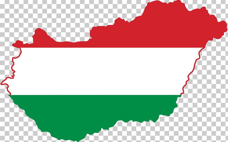 Flag Of Hungary Hungarian People's Republic Map Flag Of Denmark PNG, Clipart,  Free PNG Download