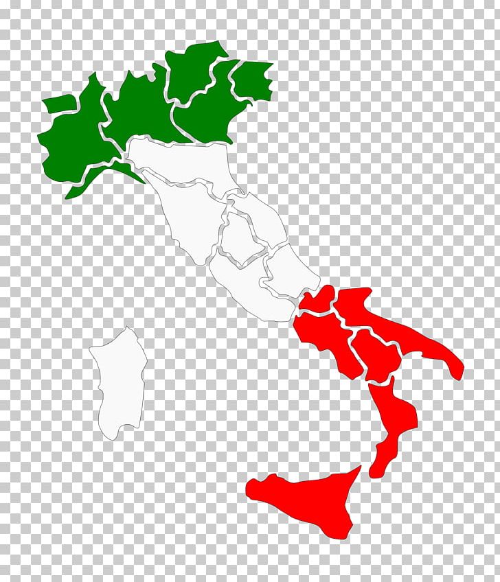 Flag Of Italy Map PNG, Clipart, Area, Art, Asia Map, Australia Map, Country Free PNG Download