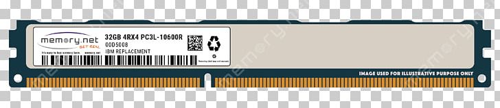 Flash Memory DDR2 SDRAM DIMM Computer Memory Computer Hardware PNG, Clipart, Brand, Computer, Computer Data Storage, Computer Hardware, Computer Memory Free PNG Download