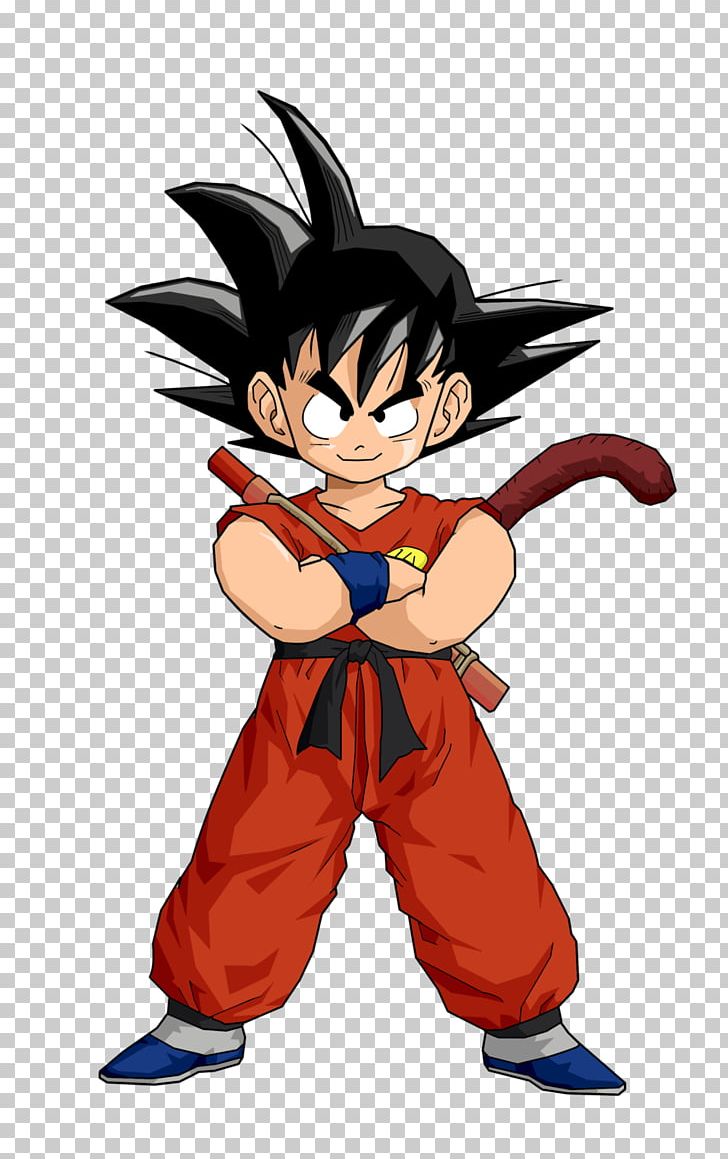 Goku Vegeta Majin Buu Trunks Gohan PNG, Clipart, Aha, Anime, Art, Boy, Cartoon Free PNG Download