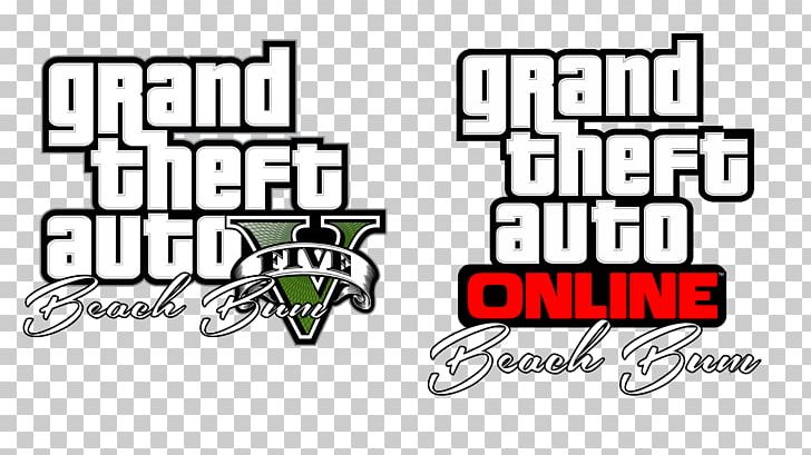 Grand Theft Auto V Grand Theft Auto: San Andreas Grand Theft Auto IV Minecraft PlayStation 3 PNG, Clipart, Area, Brand, Cartoon, Game, Gaming Free PNG Download