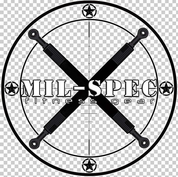 Graphics Shock Mount St. Mary Orthodox Church Company PNG, Clipart, Angle, Area, Bicycle Part, Bicycle Wheel, Black And White Free PNG Download