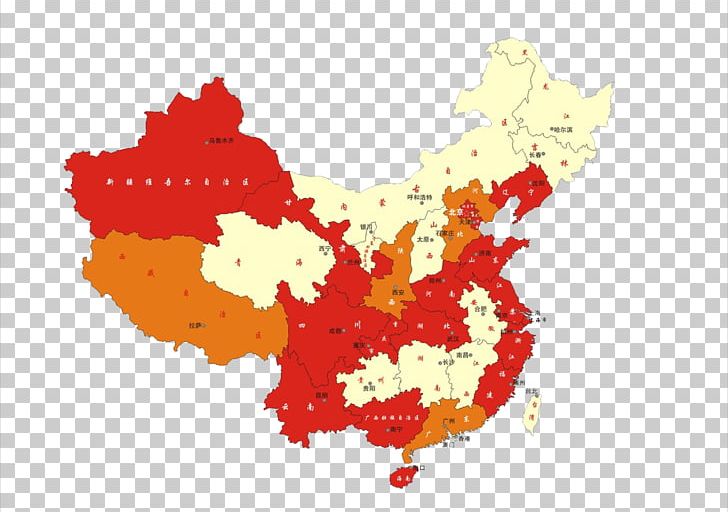 Hainan South China Sea Wuzhong District Taiwan Provinces Of China PNG, Clipart, America Map, Art, Asia Map, Australia Map, China Free PNG Download