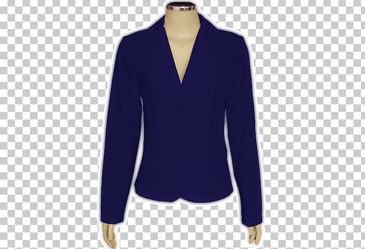 Hoodie Ralph Lauren Corporation Sweater Jacket Coat PNG, Clipart, Acne Studios, Blazer, Blue, Clothing, Coat Free PNG Download