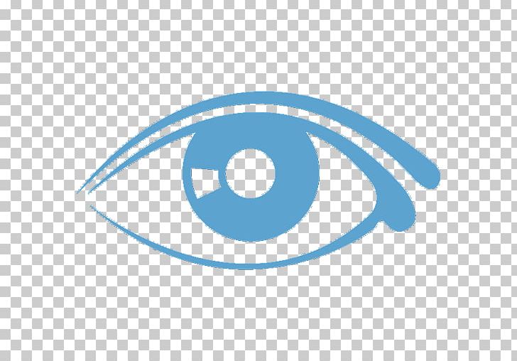 Human Eye Look At Eyes PNG, Clipart, Area, Black And White, Brand, Circle, Clip Art Free PNG Download