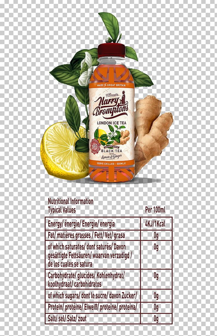 Iced Tea Sweet Tea Lemonade Fizzy Drinks PNG, Clipart, Cocktail, Drink, Fizzy Drinks, Flavor, Food Free PNG Download