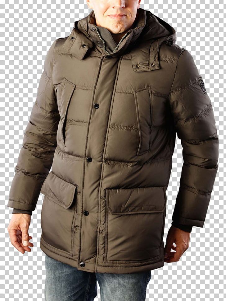 Jacket Parka Coat Black Pocket PNG, Clipart, Bedroom, Black, Brown, Coat, Fur Free PNG Download