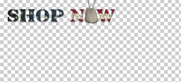 K9s For Warriors ShopNow Veteran Dog PNG, Clipart, Body Jewelry, Brand, Disabled American Veterans, Dog, Fashion Accessory Free PNG Download