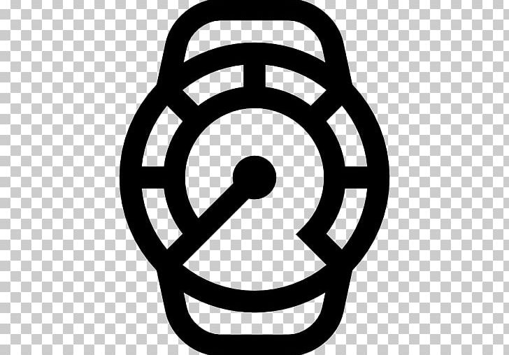 Lead Generation Computer Icons Symbol Business PNG, Clipart, Area, Black And White, Business, Circle, Computer Icons Free PNG Download
