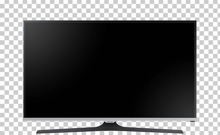 LED-backlit LCD Soundbar Television Set Computer Monitors Samsung HW-N950 PNG, Clipart, Black And White, Computer Monitor, Computer Monitor Accessory, Computer Monitors, Display Device Free PNG Download