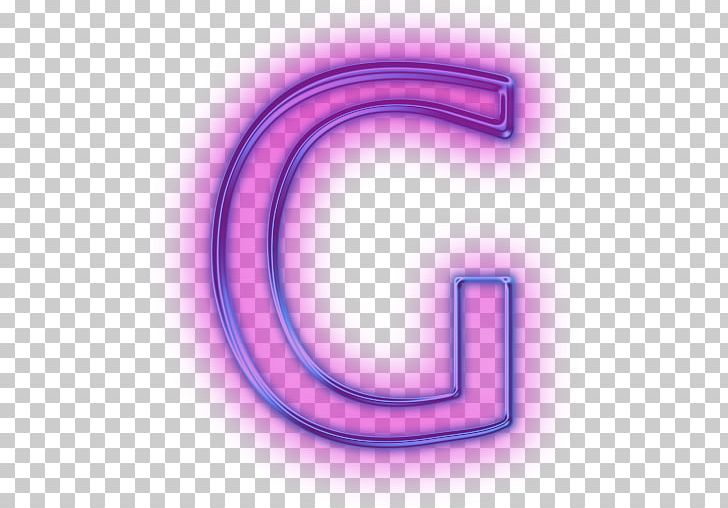 Letter Case English Alphabet PNG, Clipart, Alphabet, Capital, Circle, Color, Computer Icons Free PNG Download