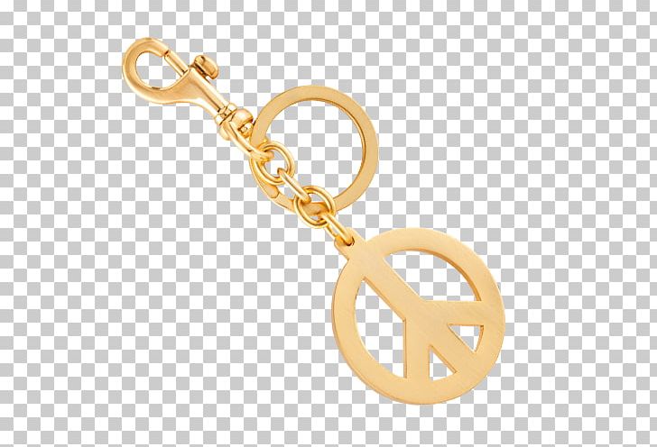 LG Electronics Screenshot PNG, Clipart, Body Jewellery, Body Jewelry, Chain, Fashion Accessory, Jewellery Free PNG Download