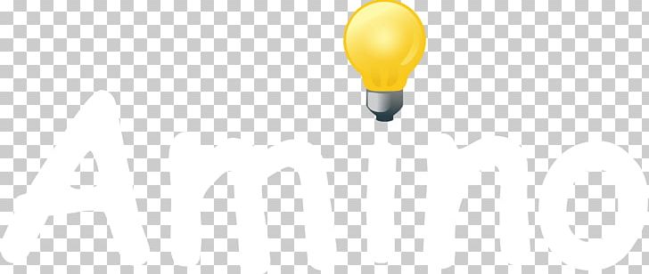 Lighting PNG, Clipart, Amino, Lighting, Yellow Free PNG Download